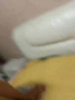 国产自拍