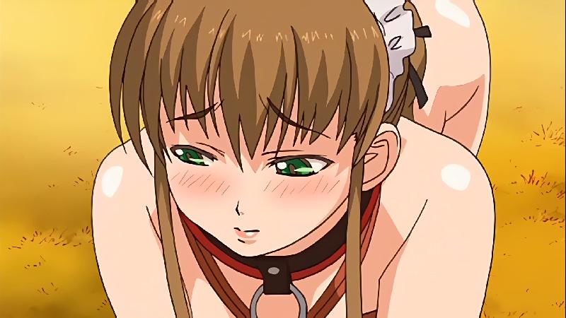 动漫