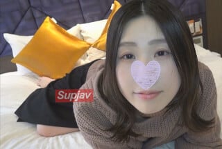 日本无码