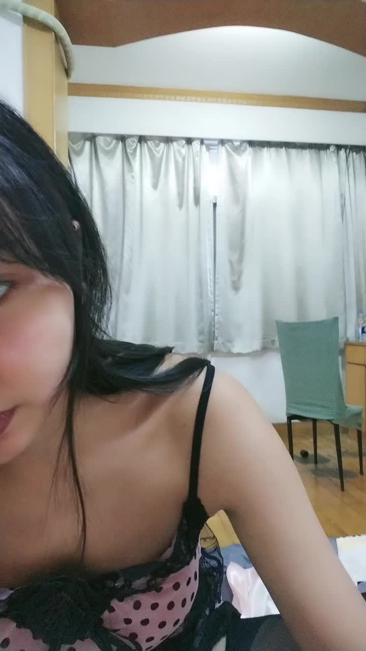 主播