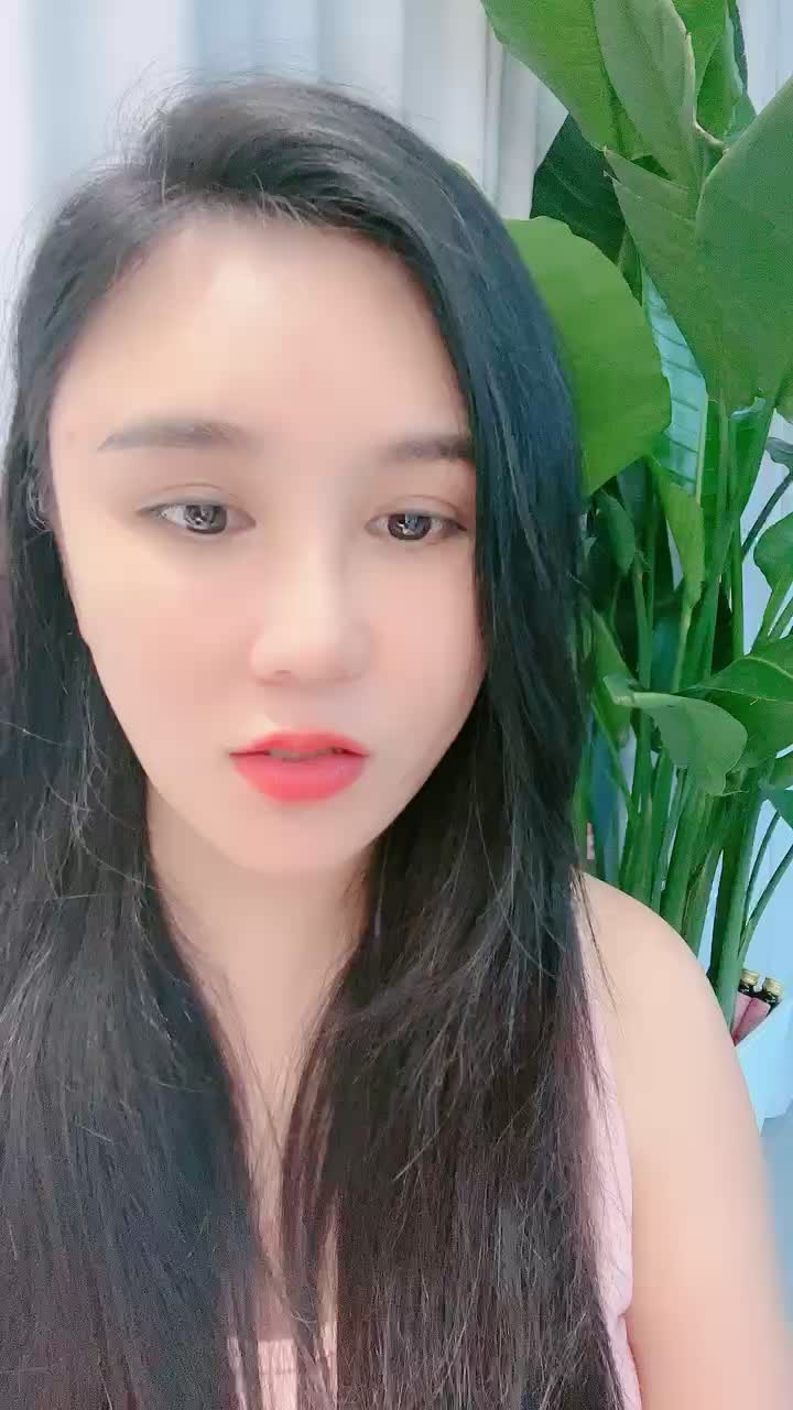 主播