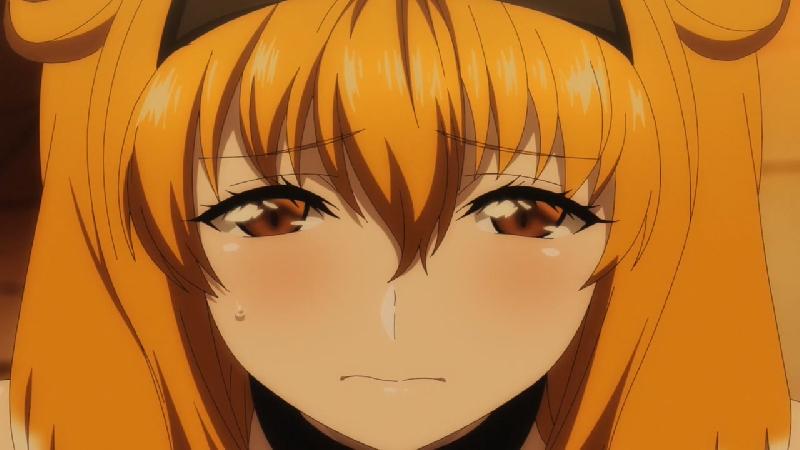 动漫