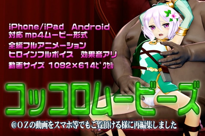 动漫