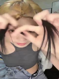 国产精选