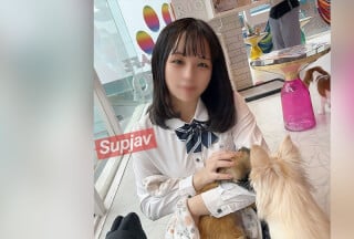 日本无码