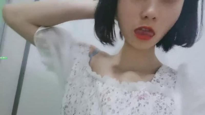国产