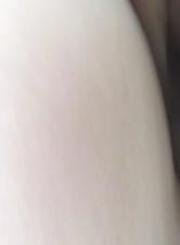 泄密