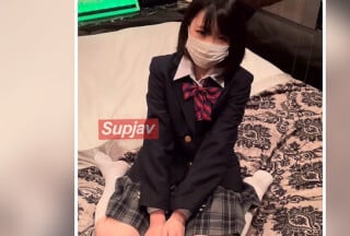 日本无码