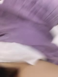 探花