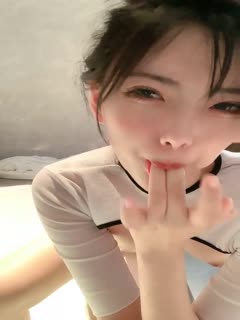 探花