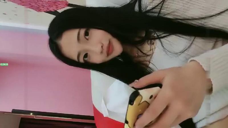 国产