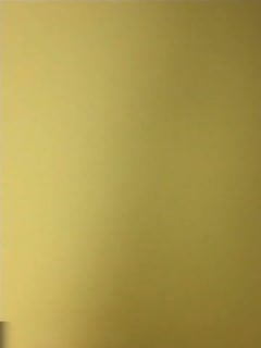 泄密