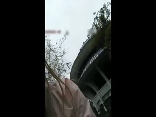 泄密