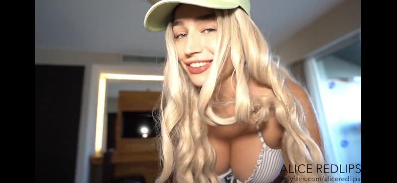 欧美