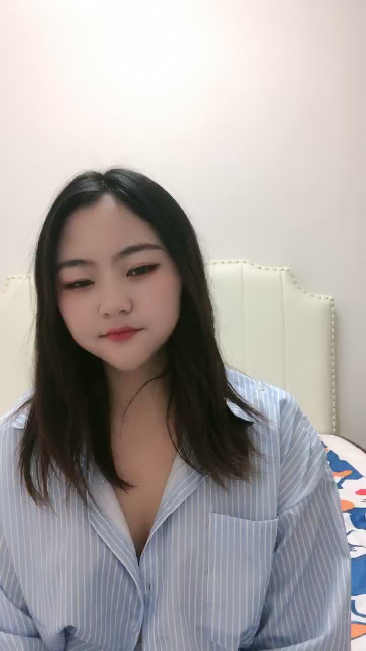 主播