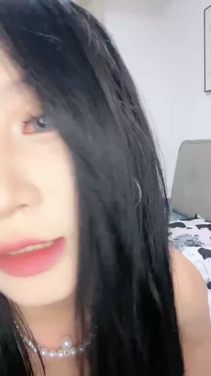 主播