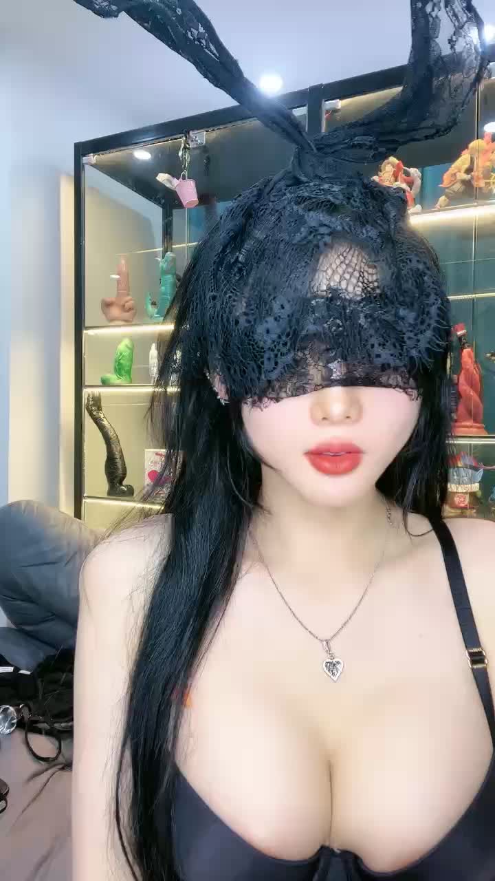 主播
