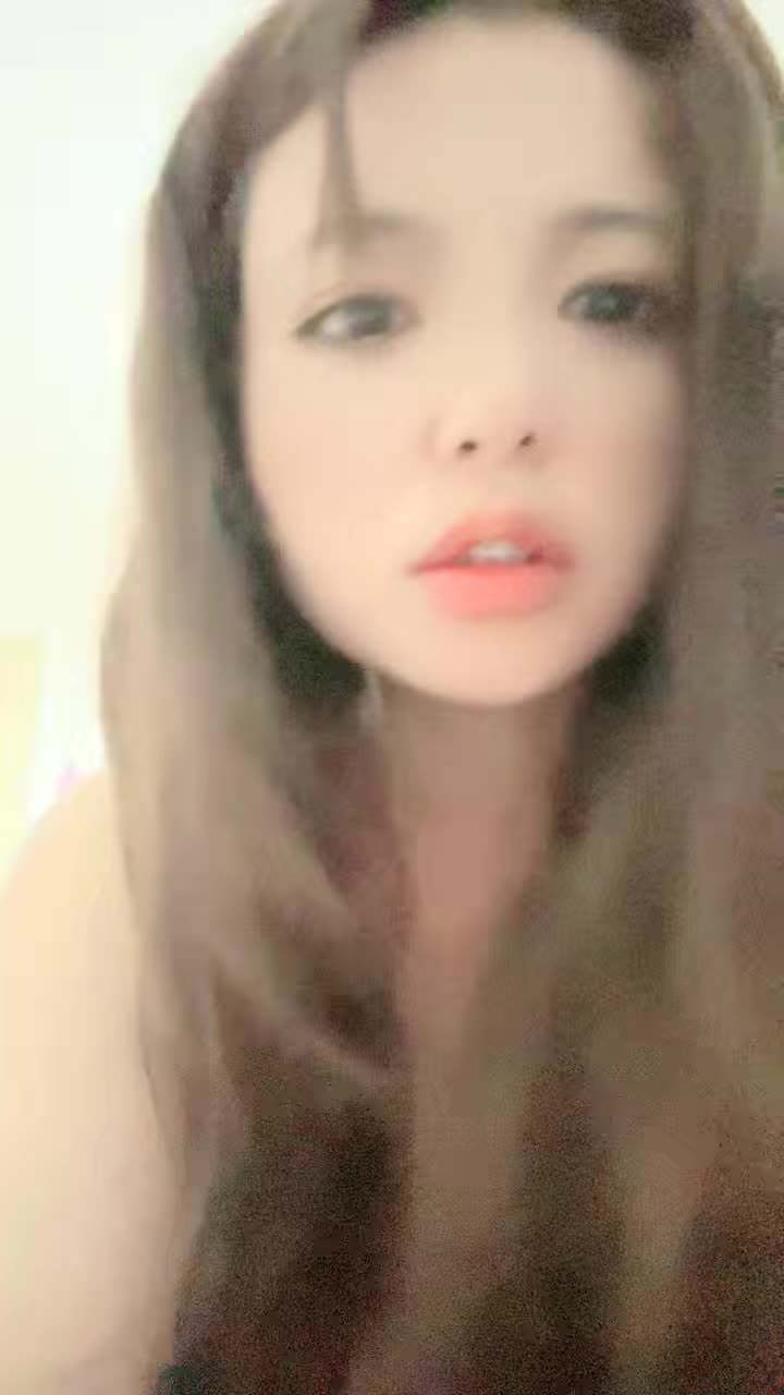 主播