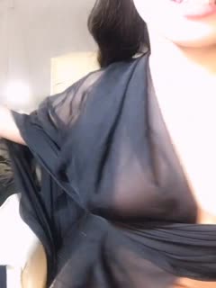 国产自拍