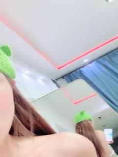 网红主播