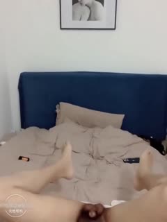 国产自拍