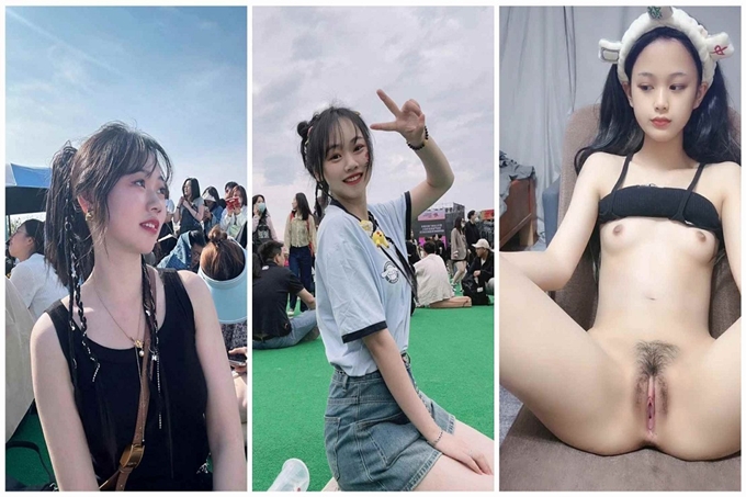 国产