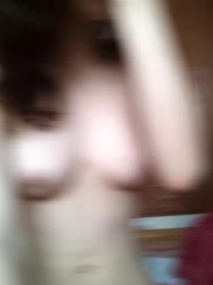 探花