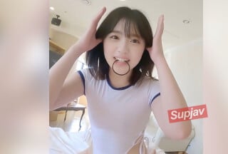 日本无码