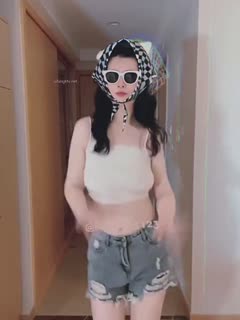 网红主播
