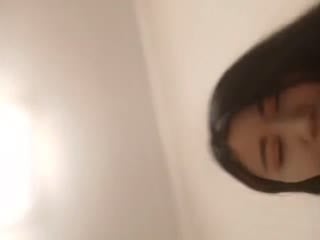 探花