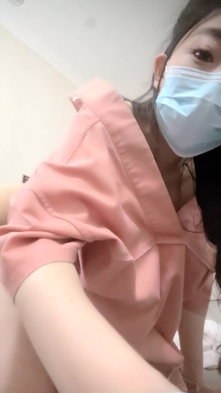 主播