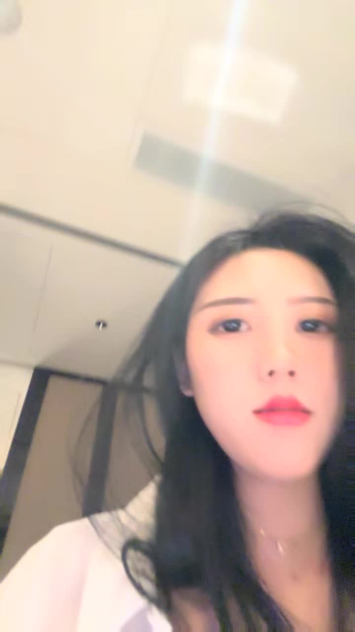 主播