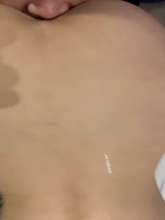 自拍精选