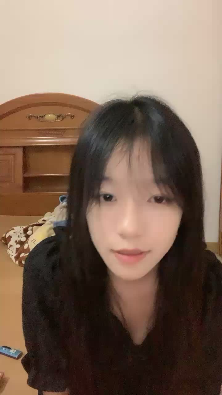 国产