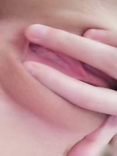 国产自拍