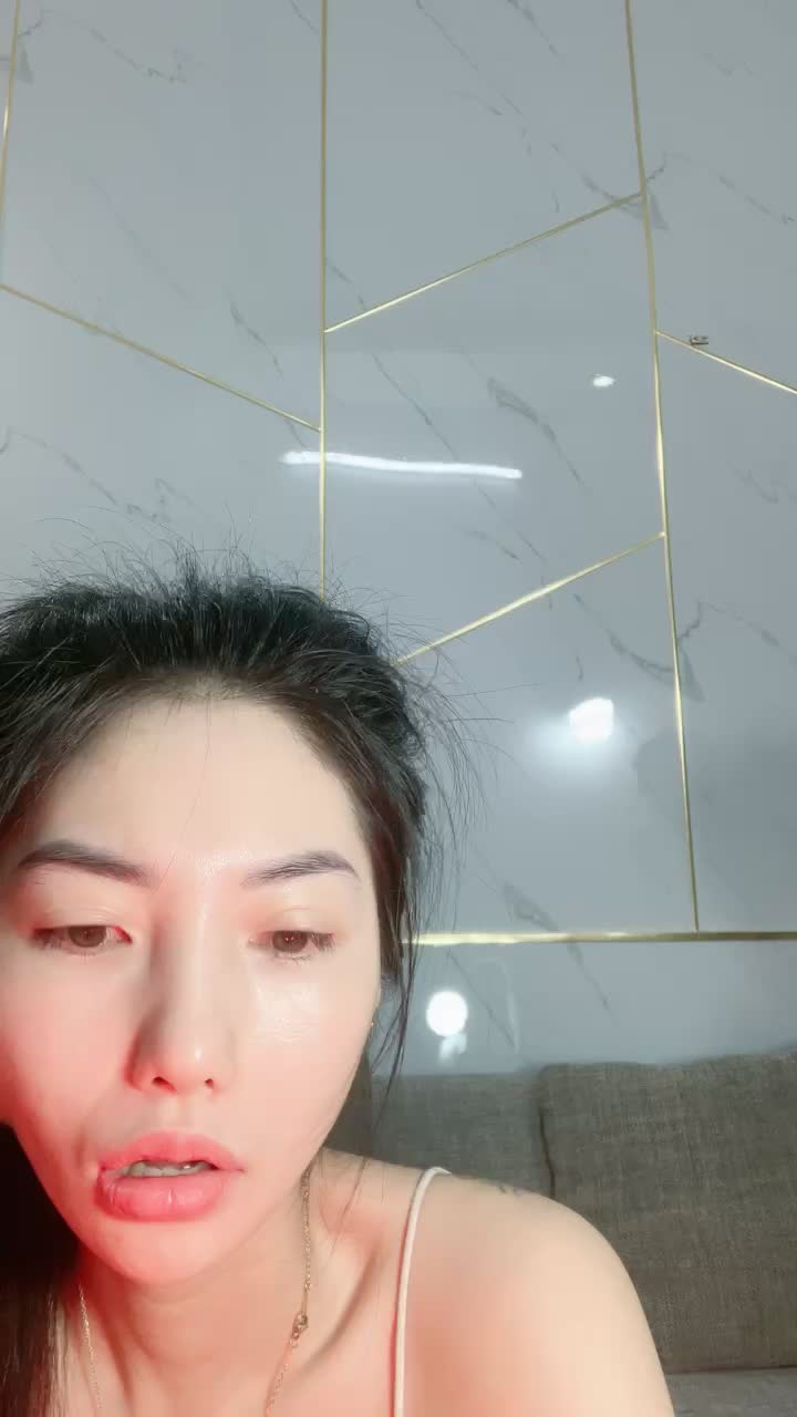 主播