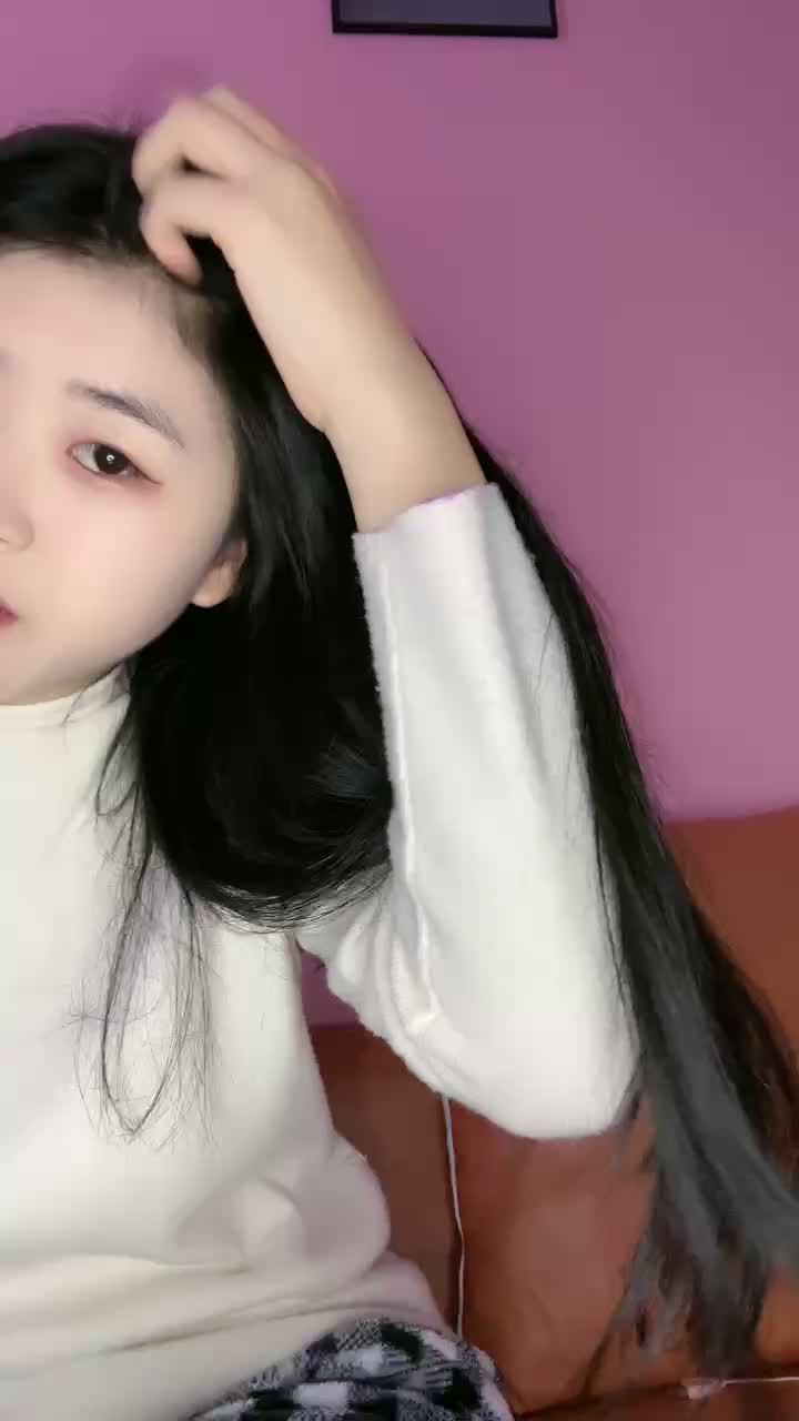 主播