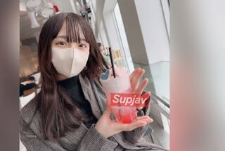 日本无码