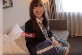 日本无码