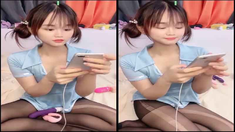 国产