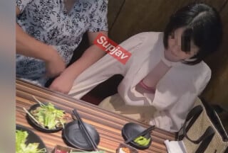 日本无码