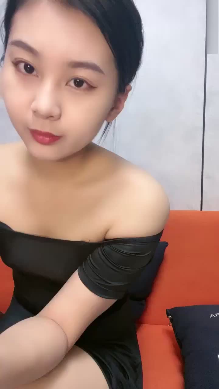 国产