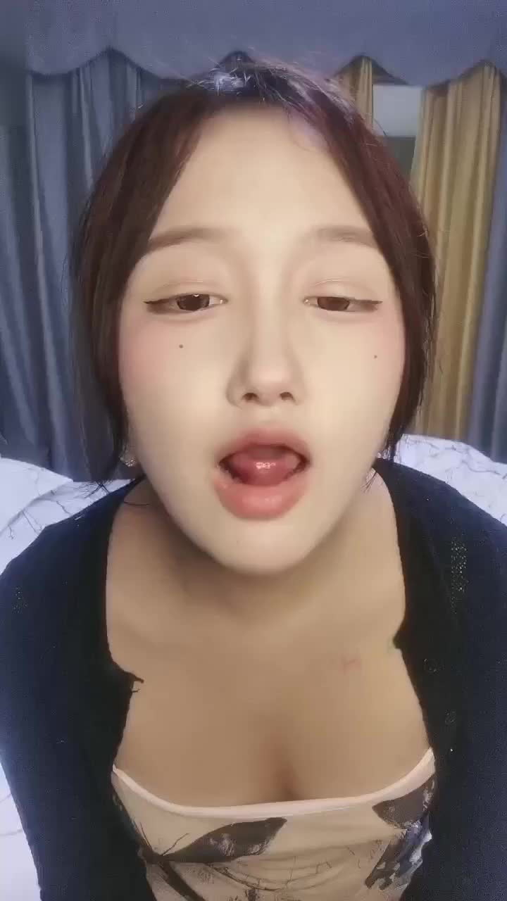 国产