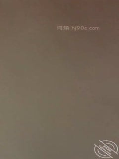 国产自拍