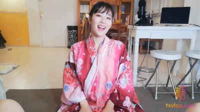 亚洲