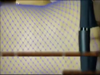 国产自拍