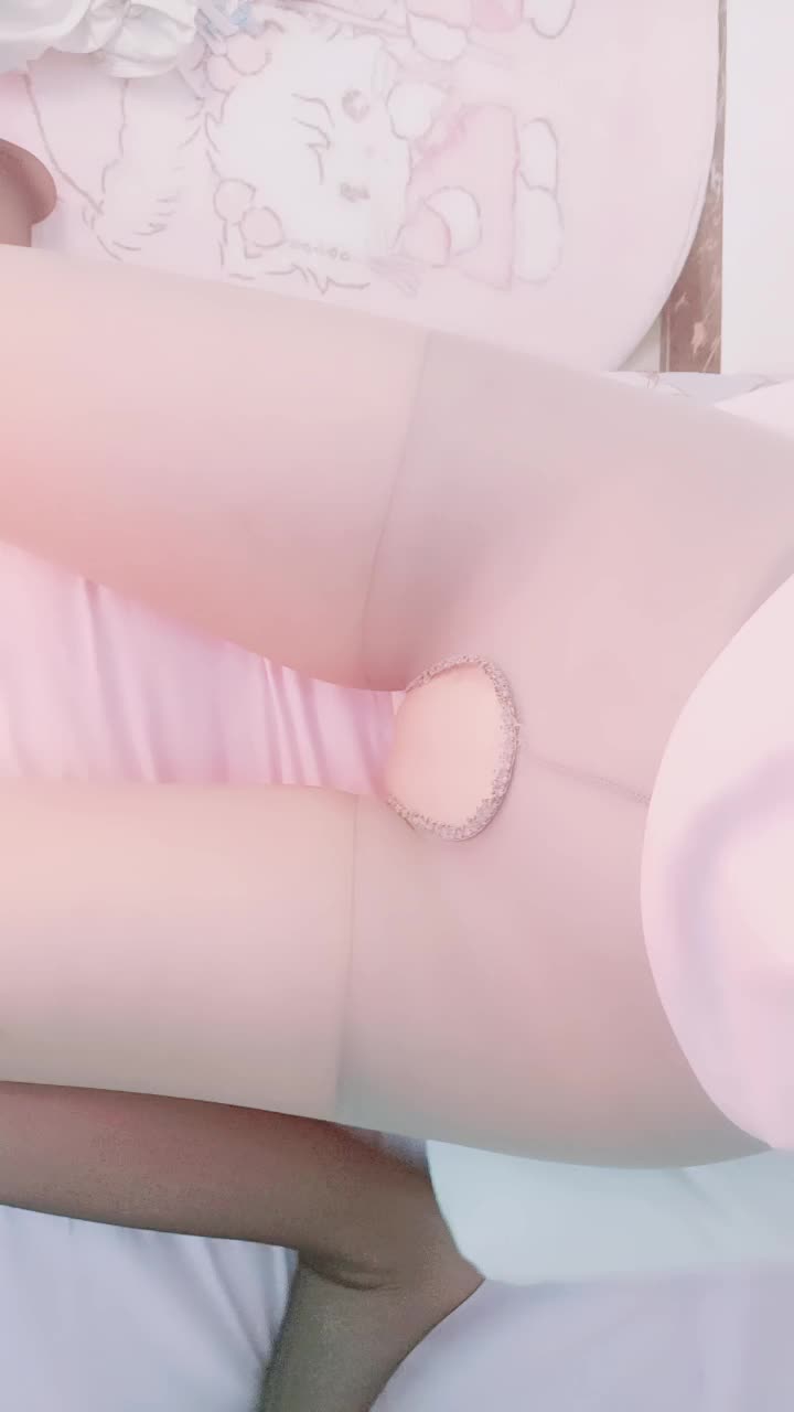 主播