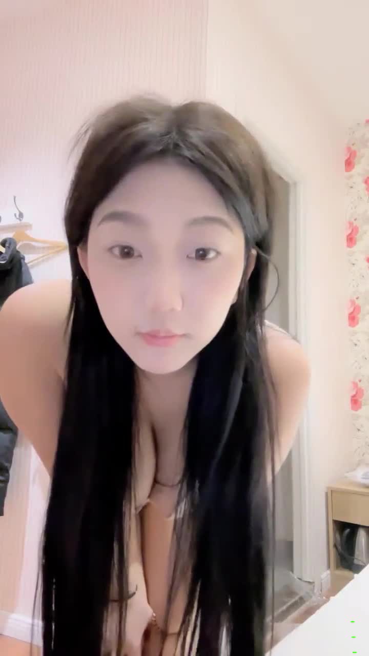国产