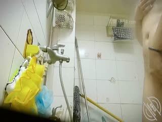 国产自拍