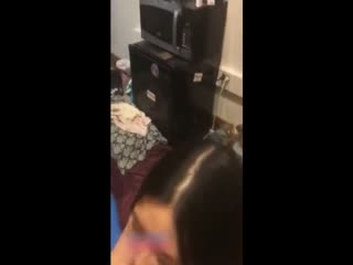 泄密